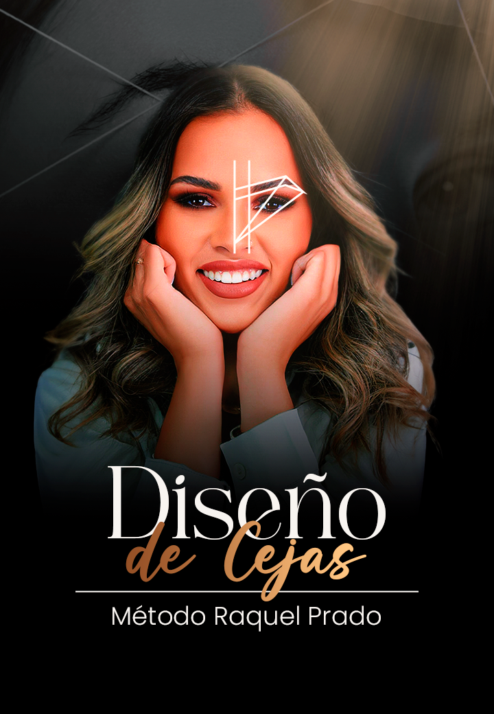 Diseño de Cejas_